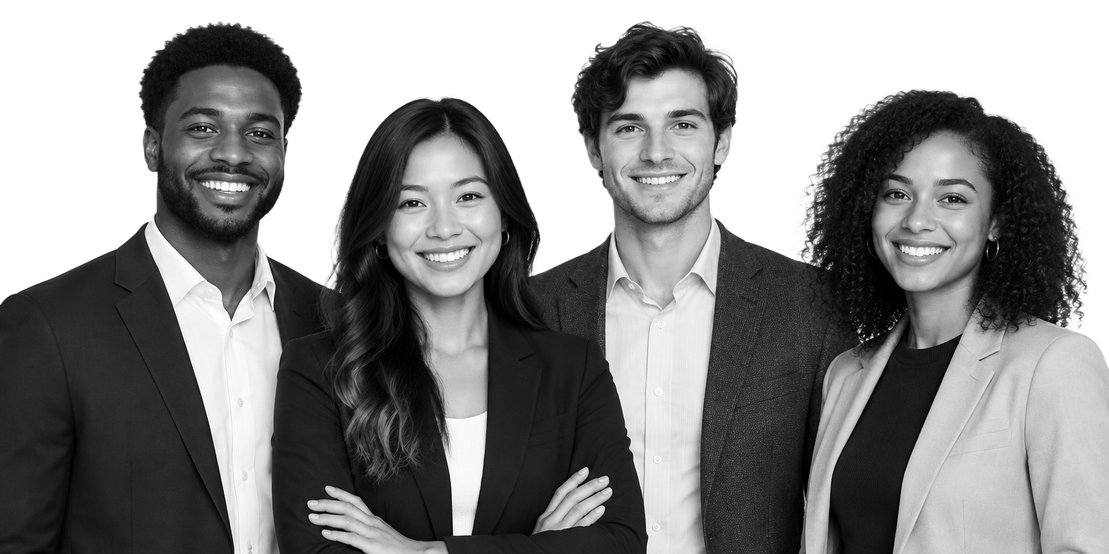 Our clients